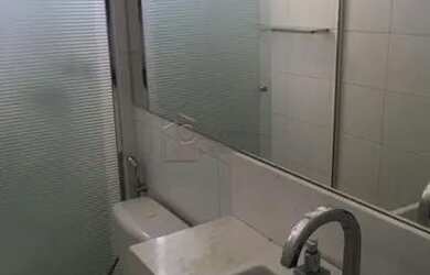 Imagem 11: Casa Condomínio em Jundiaí