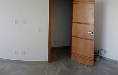 Imagem 10: Grand Park Condomínio Club Junto ao Park Shopping 4 Suites c/Piscina...