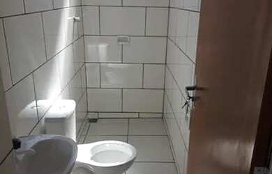 Imagem 7: Casa em Itatiaiuçu, Santa Terezinha