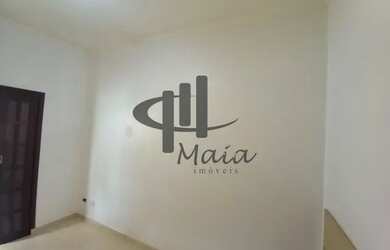 Imagem 5: Locação Sobrado Sao Caetano do Sul Santa Paula Ref 37488