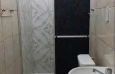 Imagem 13: Aluga-se casa no Pau Miúdo