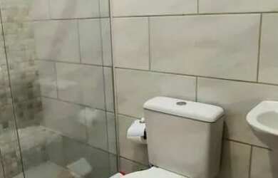 Imagem 11: AP na praia da Armação e perto do Beto Carrero World em Penha SC