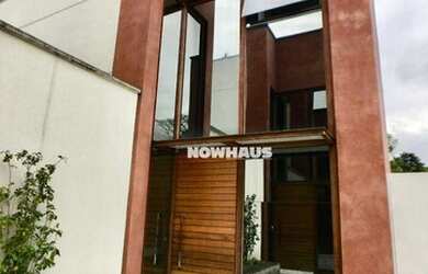 Imagem 8: Casa à venda, 533 m² por R$ 5.995.000,00 - Campo Belo - São Paulo/SP