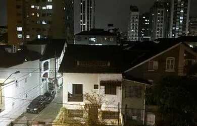 Imagem 7: Maravilhoso 2 Dorm com Suite no Gonzaguinha São Vicente