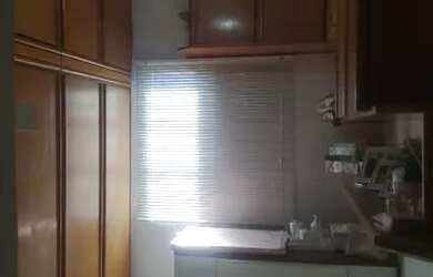 Imagem 5: Vendo Apartamento Boa Vista/ Pq. Industrial