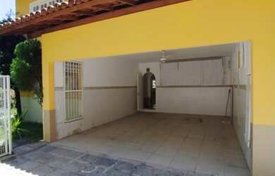 Imagem 3: Casa aluguel venda. Piscina, Varanda, Área de serviçoe400m² de Área