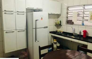 Imagem 13: EDUARDO . RECANTO CAMPO BELO, DEPOIS DO CARTORIO DE PARELHEIROS