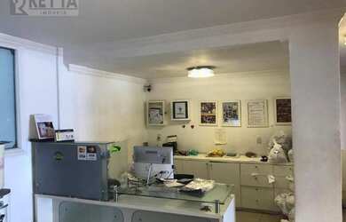 Imagem 9: Loja, 494 m² - venda por R$ 995.000,00 ou aluguel por R$ 5.260,64/mês...