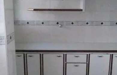 Imagem 7: Apartamento para venda e para alugar - Rudge Ramos - 118m² - 03 quartos 1 sendo - SBC - SP