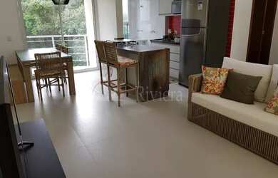 Imagem: O studio possui 3 Dormitórios, 2 Banheiros, 1 Vaga na garagem