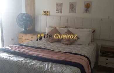 Imagem 16: EDUARDO . CASAS EM SÃO PAULO NA ZONA SUL, LOCALIZADA NO JARDIM SHANGRILA