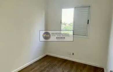 Imagem 13: Apartamento padrao em Jardim Tupanci - Barueri, SP