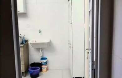 Imagem 3: , Casa na Farolândia 4. 135m² de Área, 2 Vagas na garageme3 Dormitórios