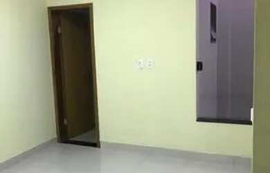 Imagem 5: VENDO CASA EM PIUMHI- MG. 2 Vagas na garageme3 Dormitórios