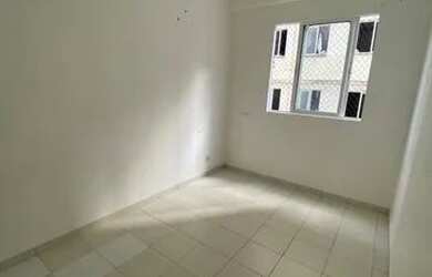 Imagem 3: Apartamento no Jabotiana. Piscina, Churrasqueira, 72m² de Áreae1 Vaga...