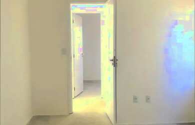 Imagem 4: Vendo casa sendo 2/4 e uma suíte no condomínio Fendi