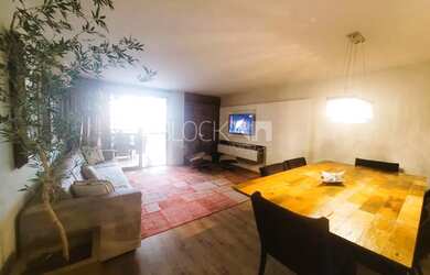 Imagem 13: Recreio dos Bandeirantes