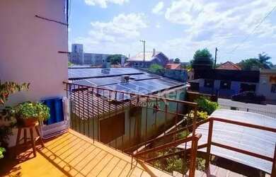 Imagem 9: Sobrado em Centro com 127.72 m² , 3 quarto(s) , 2 vaga(s)