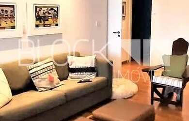 Imagem 5: Recreio dos Bandeirantes