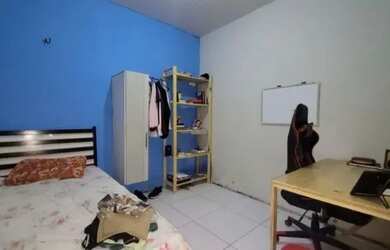 Imagem 2: Vendo casa no Psul. 2 Banheirose2 Dormitórios