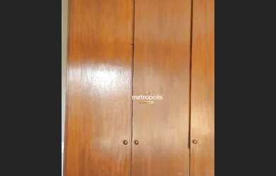 Imagem 16: Apartamento, 50 m² - venda por R$ 320.000,00 ou aluguel por R$ 5.563,00/mês...