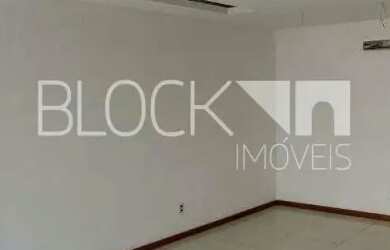 Imagem 10: Recreio dos Bandeirantes Cobertura 3 quartos, sendo 3 suites