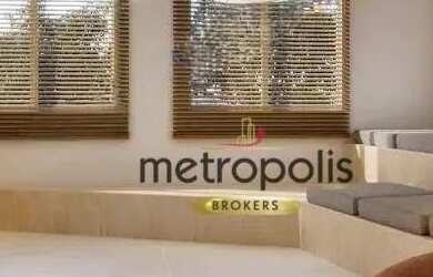 Imagem 4: Apartamento à venda, 42 m² por R$ 340.783,36 - Jardim Olavo Bilac -...