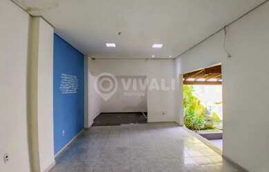 Imagem 2: Sala-LOCAÇÃO-Centro-Itatiba-SP