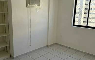 Imagem 13: Apartamento Na Jatiuca Proximo ao Shopping Maceio e ao Vera Arruda(Edf. Las Torres)Venda