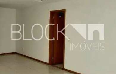 Imagem 2: Recreio dos Bandeirantes Cobertura 3 quartos, sendo 3 suites