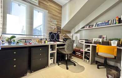 Imagem 13: Recreio dos Bandeirantes Cobertura 4 quartos, sendo 2 suites