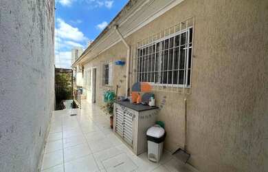 Imagem 5: Casa com 3 dormitórios à venda, 110 m² por R$ 1.150.000,00 - Vila Ipojuca - São Paulo/SP