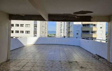 Imagem 10: Apartamento com 1 dormitório à venda, 49 m² por R$ 250.000,00 - Vila...