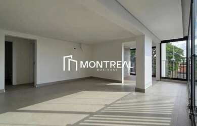 Imagem 5: APARTAMENTO À VENDA NA VILA MADALENA, 2 DORMITÓRIOS, 1 SUÍTE. 1 VAGA...