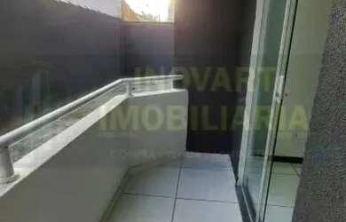 Imagem 9: Apartamento 2 Quartos São Pedro da Aldeia - RJ - Bairro Fluminense