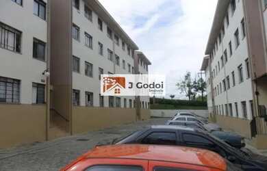 Imagem 2: DES. ANTONIO LEOPOLDO DOS SANTOS, 80