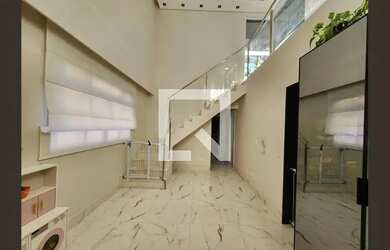 Imagem 5: Apartamento à Venda - São Pedro, 4 Quartos, 200 m2