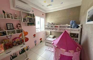 Imagem 10: APARTAMENTO NO CONDOMÍNIO SMILE CLUB MORADA