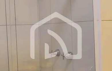 Imagem 16: Apartamento para locação, Sítio Tamboré Alphaville, Barueri, SP