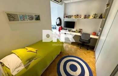 Imagem 9: Apartamento - Padrão / Residencial / Copacabana