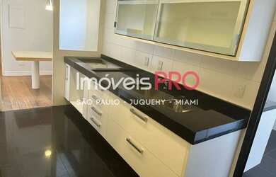 Imagem 7: 192 m2 Village Pananby lindo andar alto