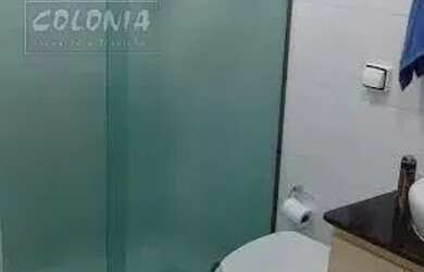 Imagem 4: Apartamento a venda - Centro, Santo André