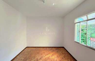 Imagem 9: Apartamento 02 quartos para locação Teixeiras