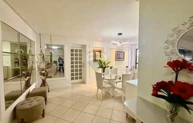 Imagem 16: Apartamento com 3 suíte na Pituba