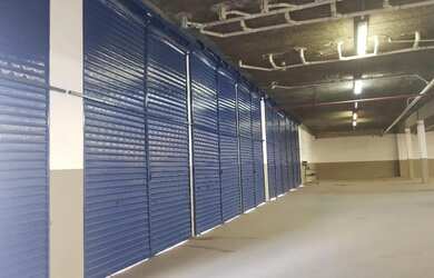 Imagem 8: Galpão à venda e para alugar em Guarulhos, Cidade Industrial Satélite...