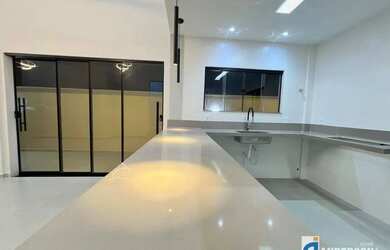 Imagem 15: Maravilhosa Casa c/ 3 quartos à venda, 153 m² - Cajueiros Itaipuaçu...