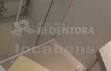 Imagem 11: Casa em Condomínio para Locação com 3 Dormitórios no Condomínio Village...