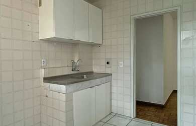 Imagem 12: Seu novo apartamento está ao lado do Museu Mariano Procópio para locação