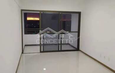 Imagem 2: Apartamento 3/4 em Pitangueiras, Lauro de Freitas-BA