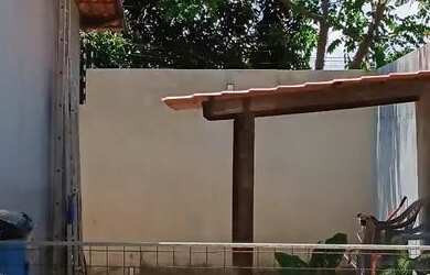 Imagem 5: Excelente casa na caponga